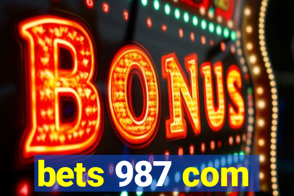 bets 987 com